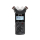 Dyktafon Tascam DR-07XP